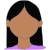 person