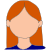 person