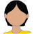 person
