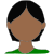 person