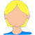 person