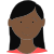 person