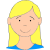 person