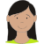 person