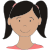 person