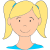 person