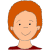 person