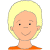 person