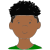 person