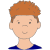 person