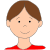 person