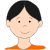 person