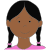 person