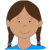 person