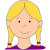 person