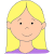 person