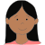 person