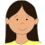 person
