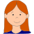 person