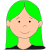 person