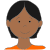 person