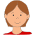 person