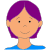 person