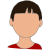 person