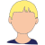 person