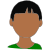 person