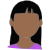 person