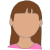 person