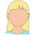 person