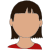 person