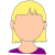 person