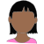 person