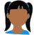 person