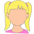 person