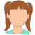 person