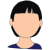 person