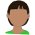 person