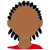 person