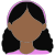person