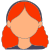 person
