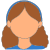 person