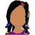 person