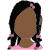 person