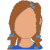 person