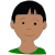 person