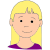 person